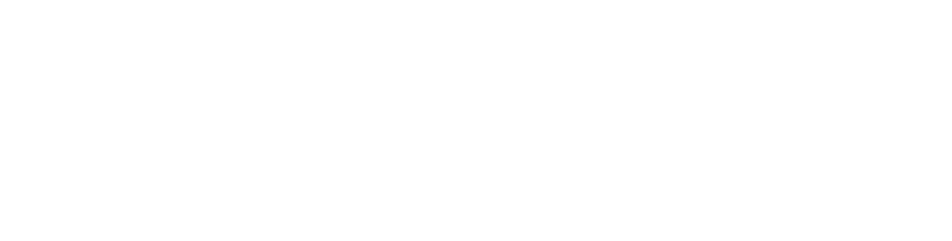 AKG Architecture